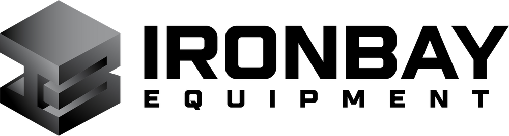 Iron Bay Equipment